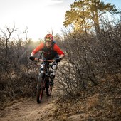 User avatar for Vance Fast