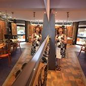 User avatar for Annemieke Foubert