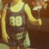 User avatar for Francois Michel Larocque