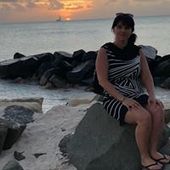 User avatar for Annie Giroux