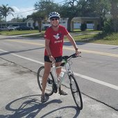 User avatar for Jill Hurley