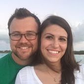 User avatar for Kevin Seaton