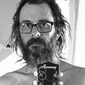 User avatar for Billy Mason