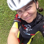 User avatar for Brigitte Allaire