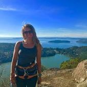 User avatar for Elisa Dawson