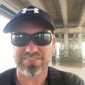 User avatar for Shaun Saint