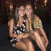 User avatar for Jessica Stibora