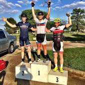 User avatar for Robert Sevilla