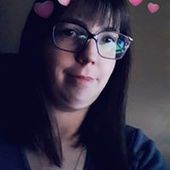 User avatar for Chantal Mailhot