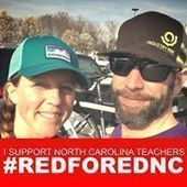 User avatar for Keisha Threatte