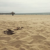 User avatar for Andy Cho