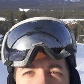 User avatar for Guillaume Lajoie