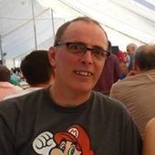 User avatar for Mario Kiopini