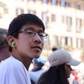 User avatar for David Lu