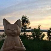 User avatar for Fany Banville