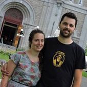 User avatar for Coralie Gm