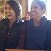 User avatar for Ashley May