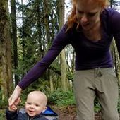 User avatar for Courtney Simms