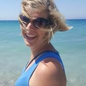 User avatar for Esmi Vader