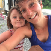 User avatar for Renelle Parent