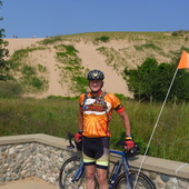 User avatar for Jim Niewahner