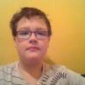 User avatar for Connor Bennie