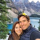 User avatar for Jason Connell