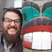 User avatar for Chris Barrera