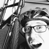 User avatar for Eric Anderson