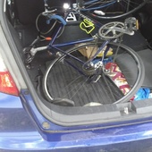 User avatar for Brittany Huerta