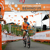 User avatar for Robin White