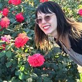 User avatar for Rachel Springer