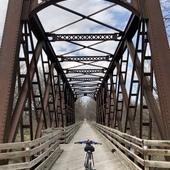 User avatar for Rod Adams