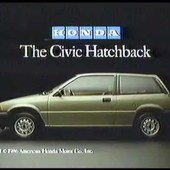 User avatar for Andrew Van Denend