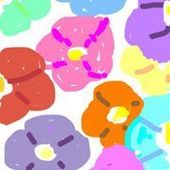 User avatar for Paul Newell