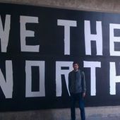 User avatar for Alban Chauvin