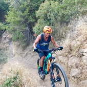 User avatar for Conef Bardinas