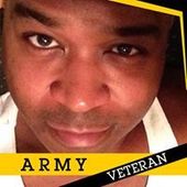 User avatar for Shermun Thomas