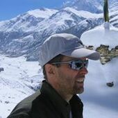 User avatar for Michel Lemieux