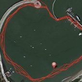 User avatar for Al Jaurique Jaurique