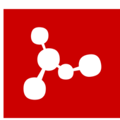 User avatar for Francois Nadeau