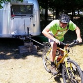 User avatar for Tom Bartnik