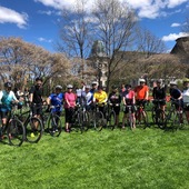 User avatar for Ghyslaine Hamel