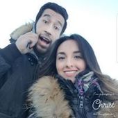 User avatar for Ale Jimenez