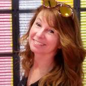 User avatar for Sandra Olijerhoek