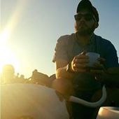 User avatar for Andres Morales Wolff