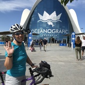 User avatar for Laura Elsenboss