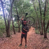 User avatar for Saswat Sahu