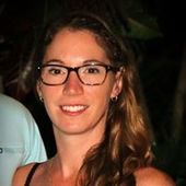 User avatar for Christine Boulay