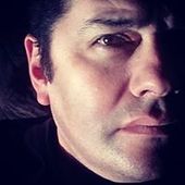 User avatar for Brian Jaure